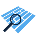 Parquet Visualizer - Visual Studio Marketplace